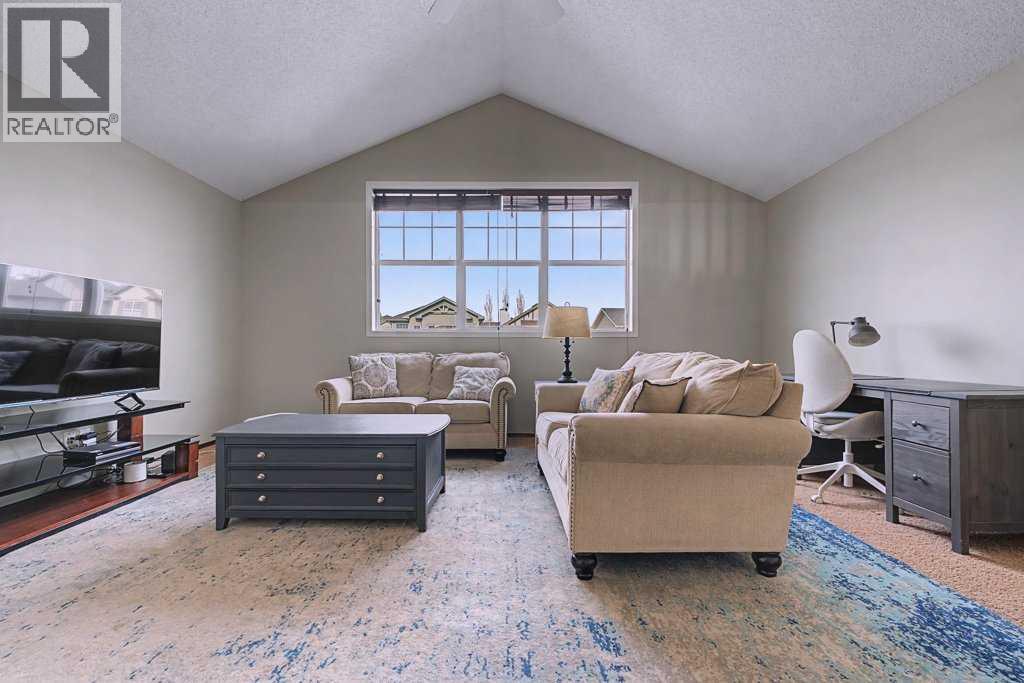 154 New Brighton Lane Se, Calgary, Alberta  T2E 0E2 - Photo 23 - A2284696