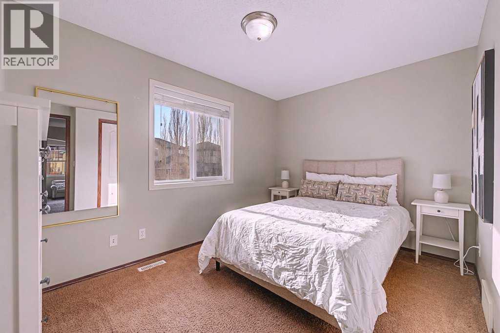 154 New Brighton Lane Se, Calgary, Alberta  T2E 0E2 - Photo 28 - A2284696