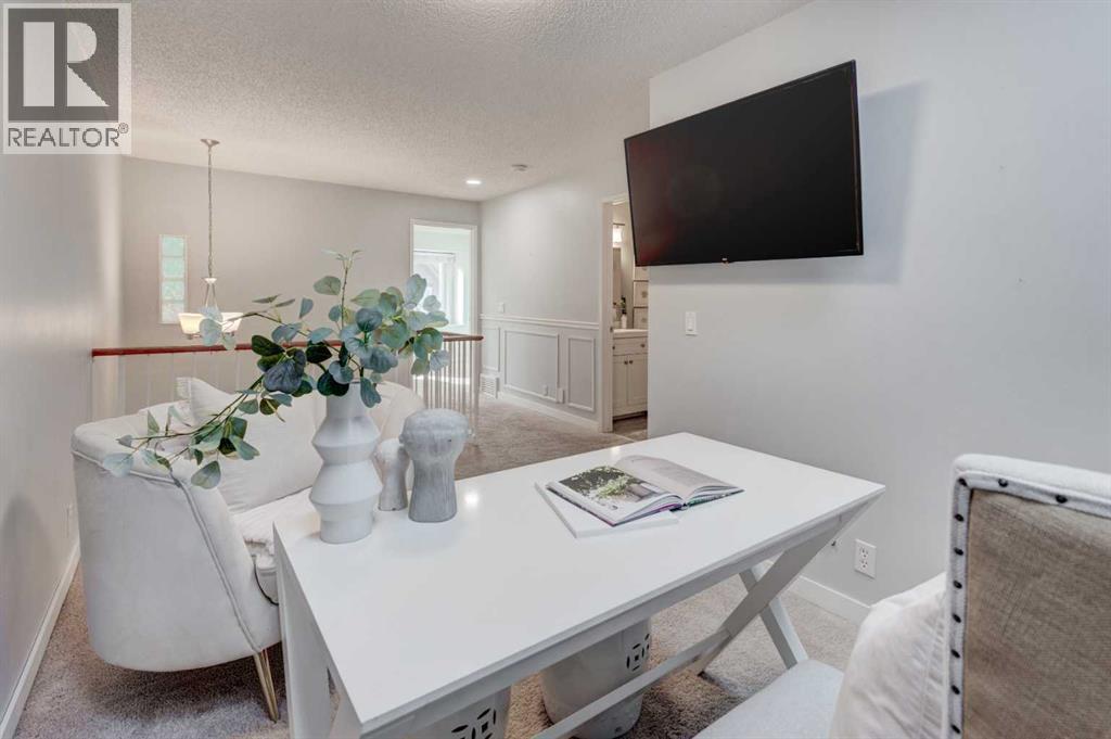 37, 12625 24 Street Sw, Calgary, Alberta  T2W 4B1 - Photo 18 - A2285097