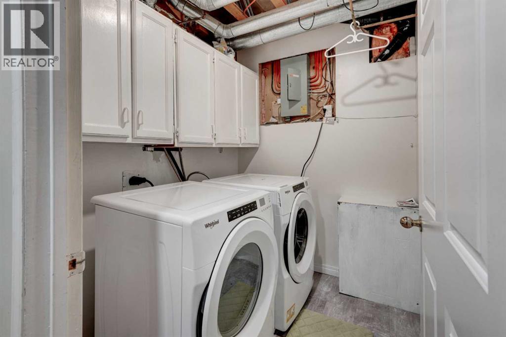 37, 12625 24 Street Sw, Calgary, Alberta  T2W 4B1 - Photo 27 - A2285097