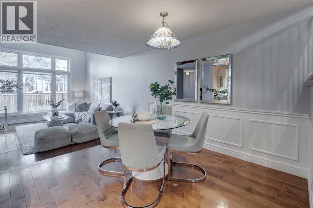 37, 12625 24 Street Sw, Calgary, Alberta  T2W 4B1 - Photo 7 - A2285097