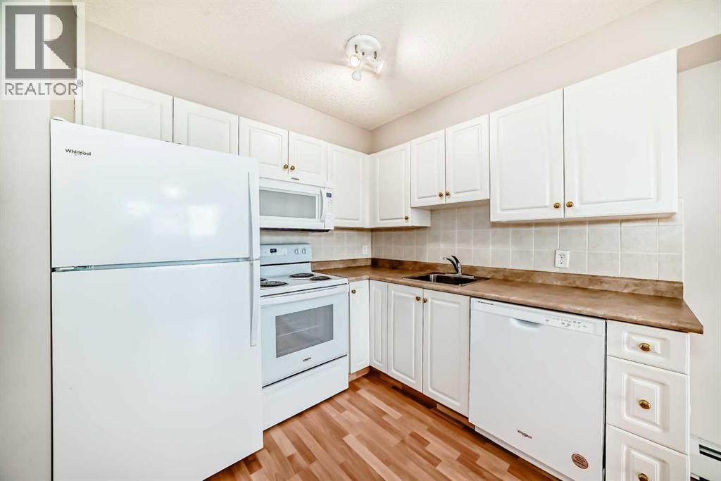 1322, 2371 Eversyde Avenue Sw, Calgary, Alberta  T2Y 5B7 - Photo 12 - A2285636