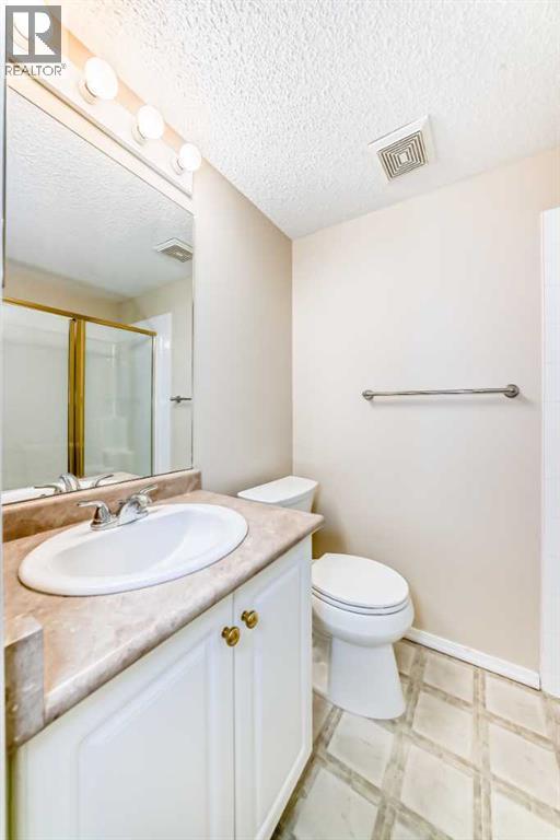 1322, 2371 Eversyde Avenue Sw, Calgary, Alberta  T2Y 5B7 - Photo 24 - A2285636