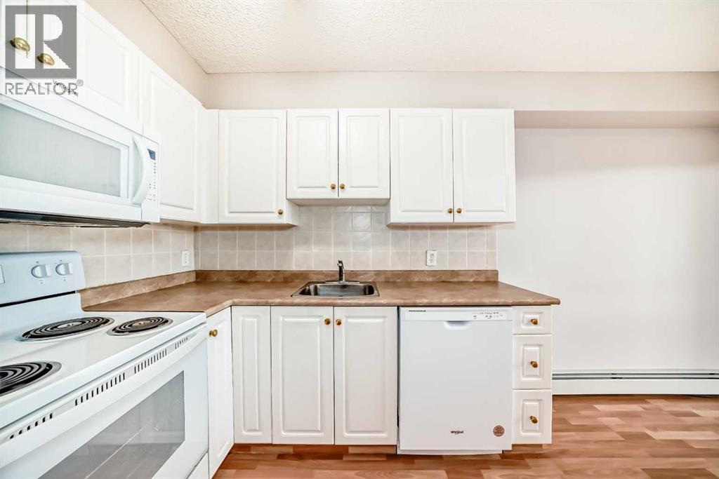 1322, 2371 Eversyde Avenue Sw, Calgary, Alberta  T2Y 5B7 - Photo 13 - A2285636