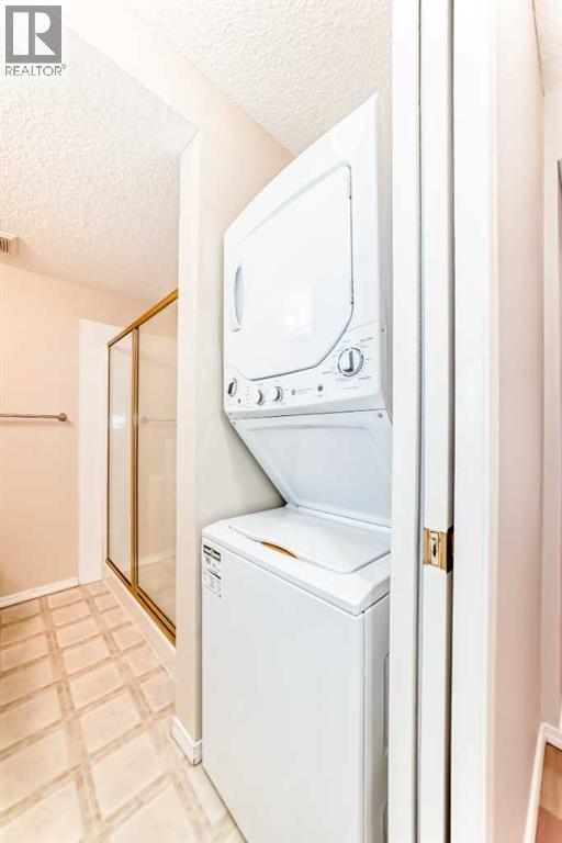 1322, 2371 Eversyde Avenue Sw, Calgary, Alberta  T2Y 5B7 - Photo 28 - A2285636