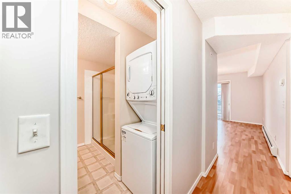 1322, 2371 Eversyde Avenue Sw, Calgary, Alberta  T2Y 5B7 - Photo 5 - A2285636