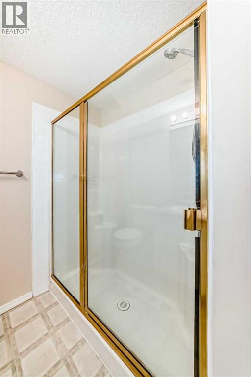 1322, 2371 Eversyde Avenue Sw, Calgary, Alberta  T2Y 5B7 - Photo 27 - A2285636