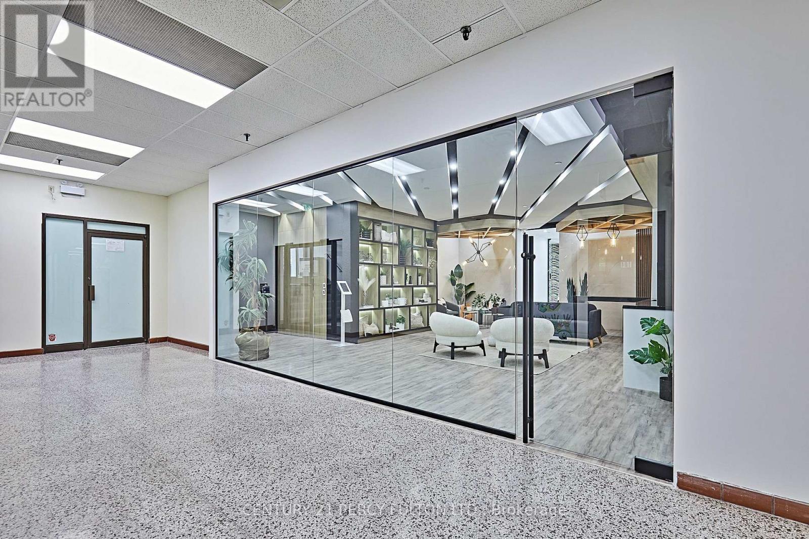 112 - 50 RICHMOND STREET E, Oshawa, Ontario