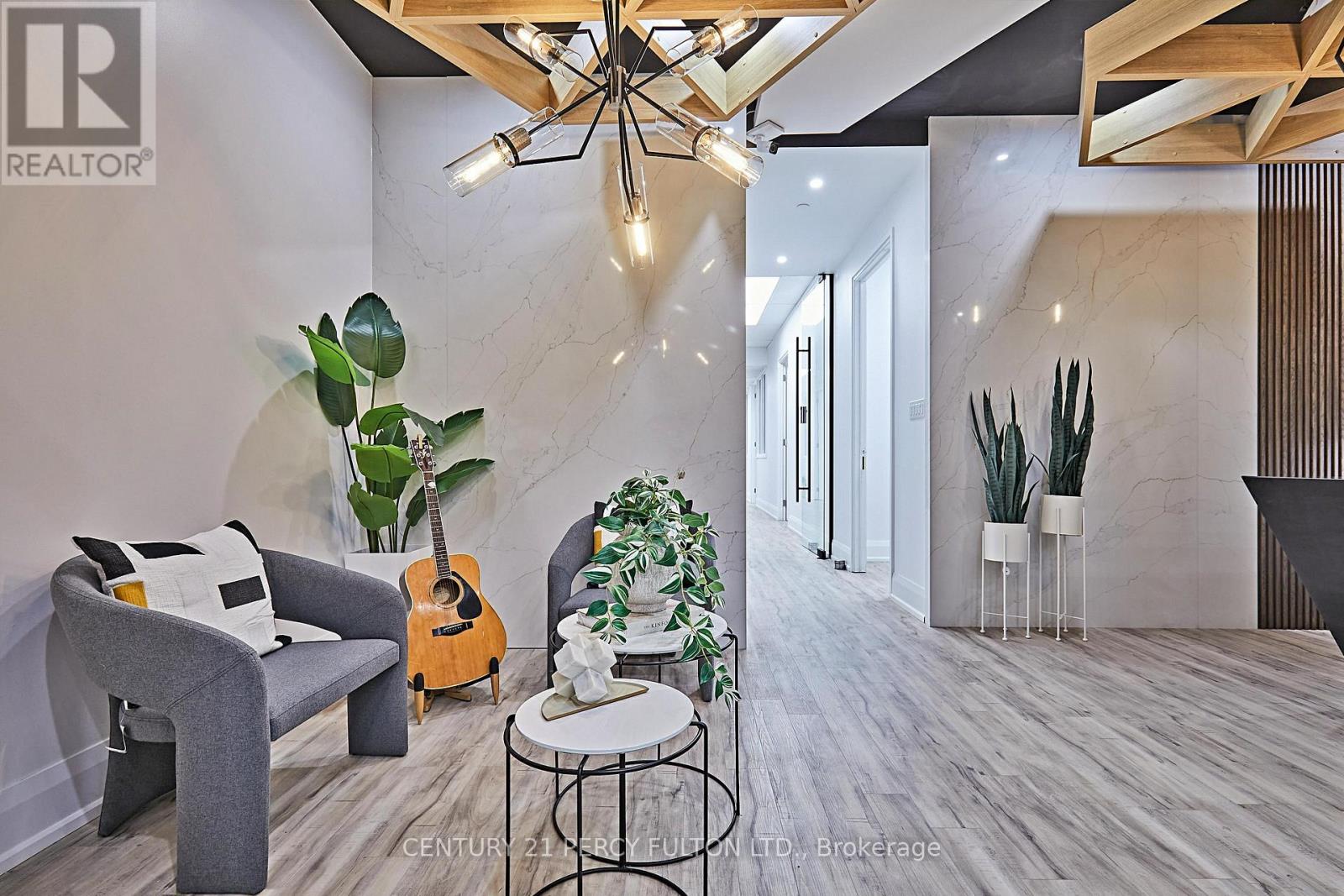 112 - 50 Richmond Street E, Oshawa, Ontario  L1G 7C7 - Photo 11 - E12793786