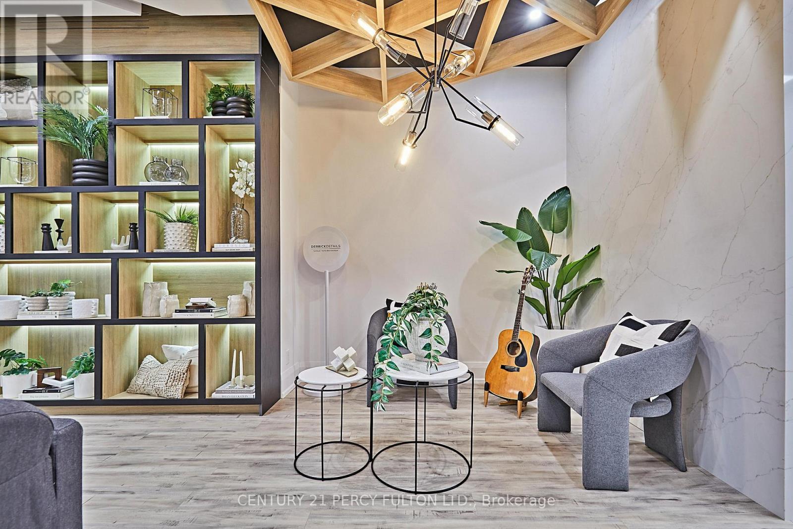 112 - 50 Richmond Street E, Oshawa, Ontario  L1G 7C7 - Photo 13 - E12793786