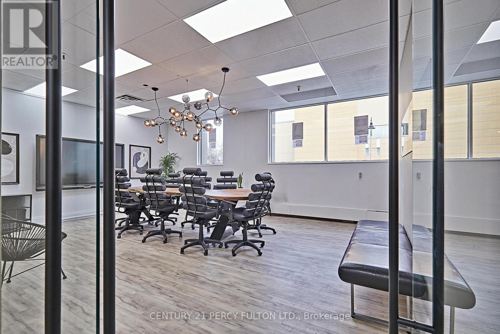 112 - 50 Richmond Street E, Oshawa, Ontario  L1G 7C7 - Photo 25 - E12793786