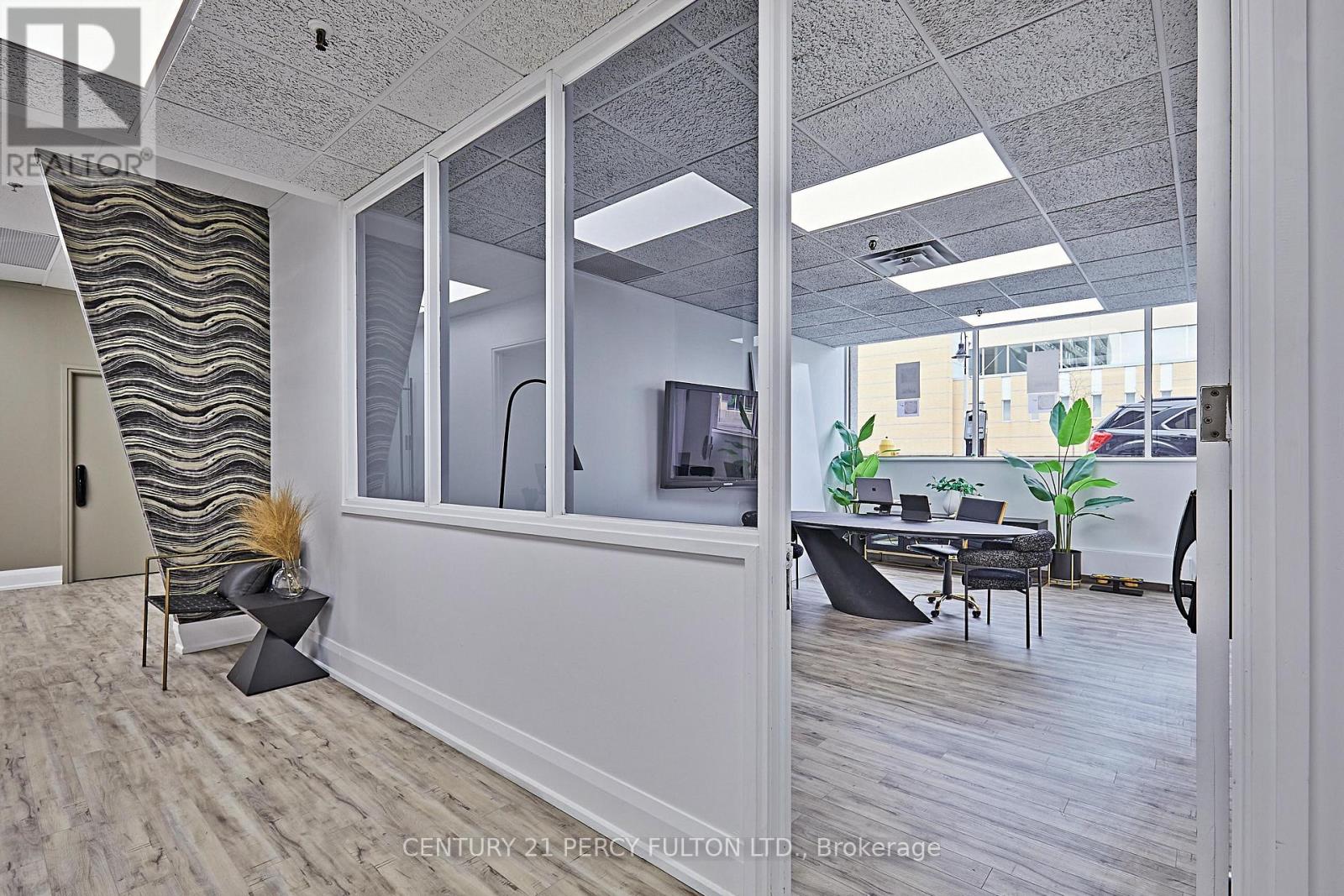 112 - 50 Richmond Street E, Oshawa, Ontario  L1G 7C7 - Photo 31 - E12793786