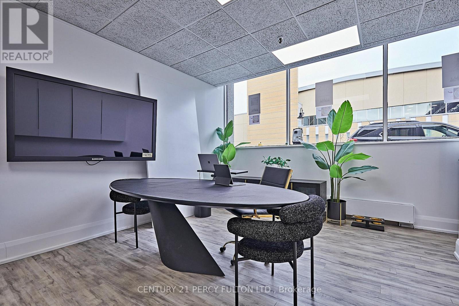 112 - 50 Richmond Street E, Oshawa, Ontario  L1G 7C7 - Photo 33 - E12793786