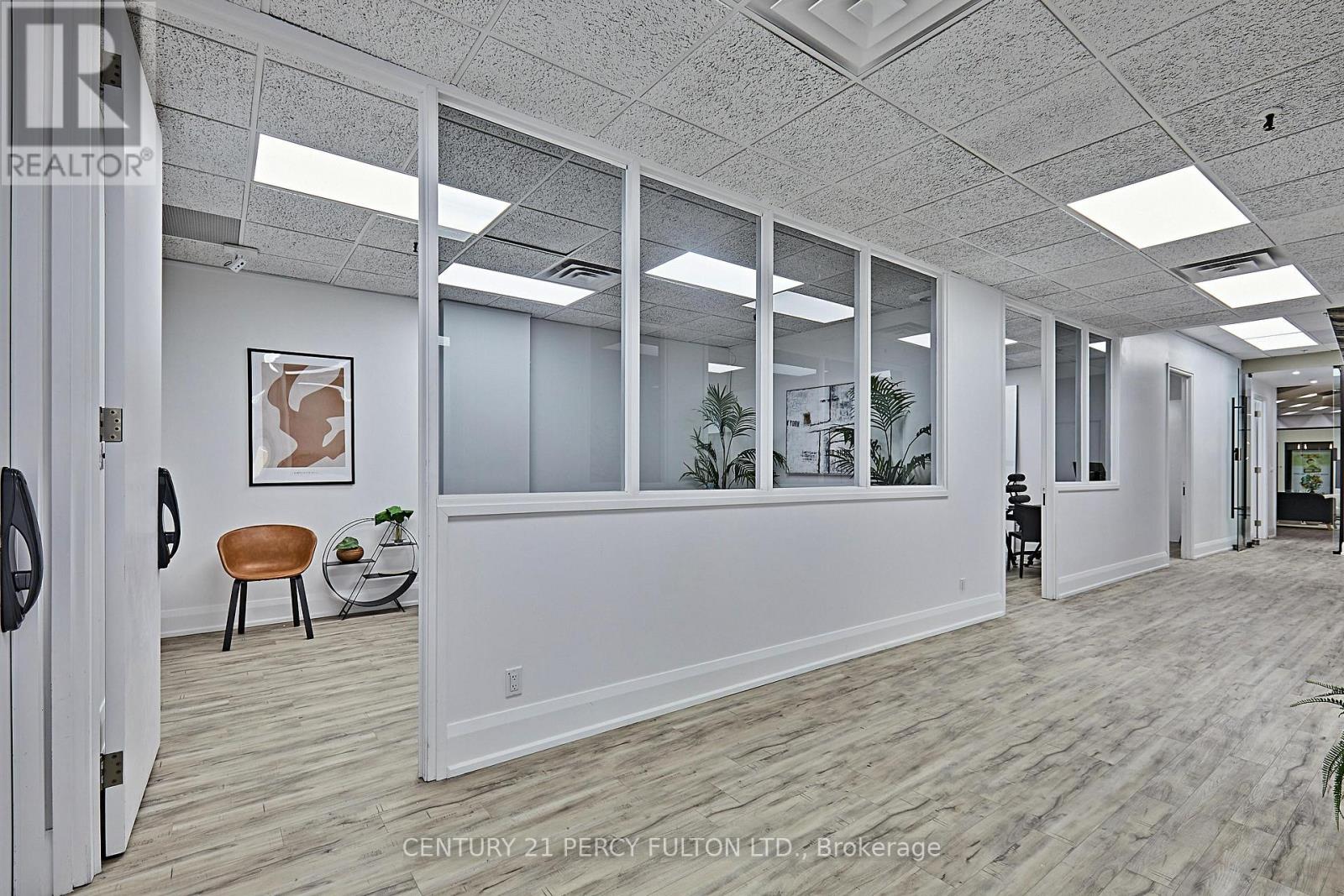 112 - 50 Richmond Street E, Oshawa, Ontario  L1G 7C7 - Photo 40 - E12793786