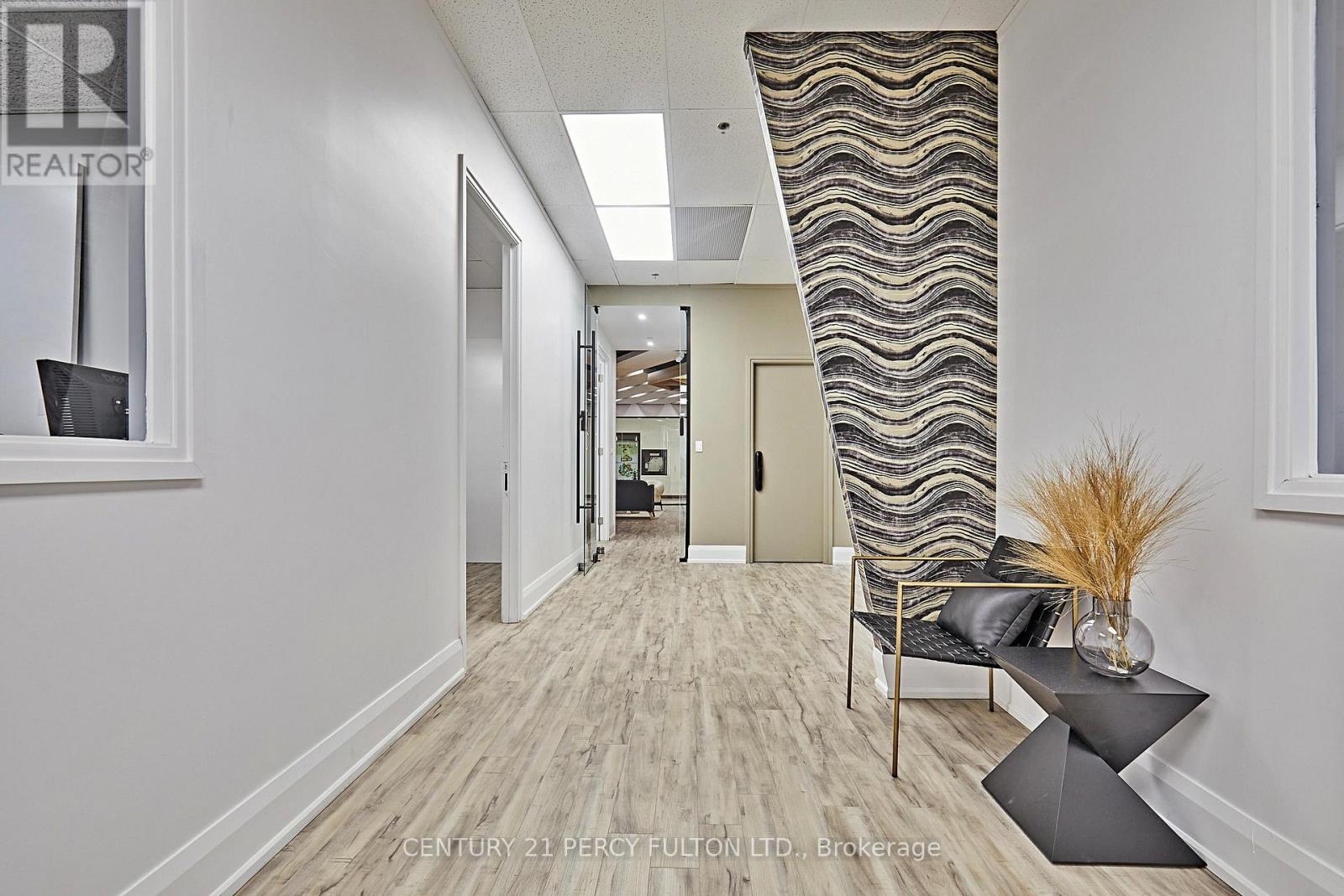 112 - 50 Richmond Street E, Oshawa, Ontario  L1G 7C7 - Photo 49 - E12793786