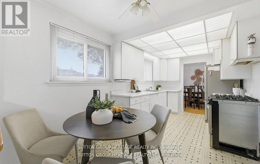 40 Hills Road, Ajax, Ontario  L1S 2W4 - Photo 10 - E12793788