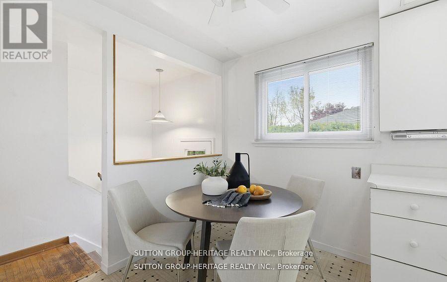 40 Hills Road, Ajax, Ontario  L1S 2W4 - Photo 11 - E12793788