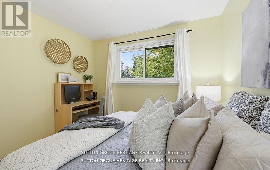 40 Hills Road, Ajax, Ontario  L1S 2W4 - Photo 13 - E12793788