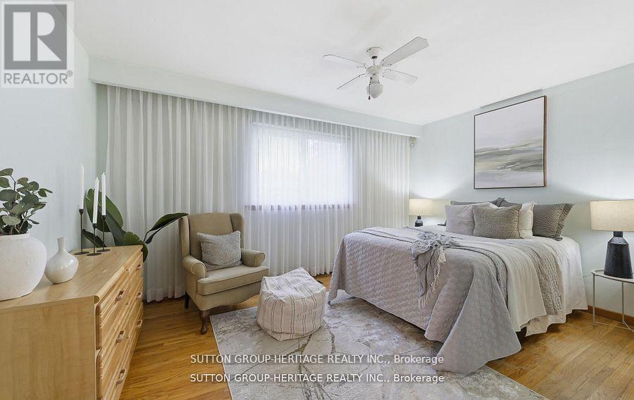 40 Hills Road, Ajax, Ontario  L1S 2W4 - Photo 14 - E12793788