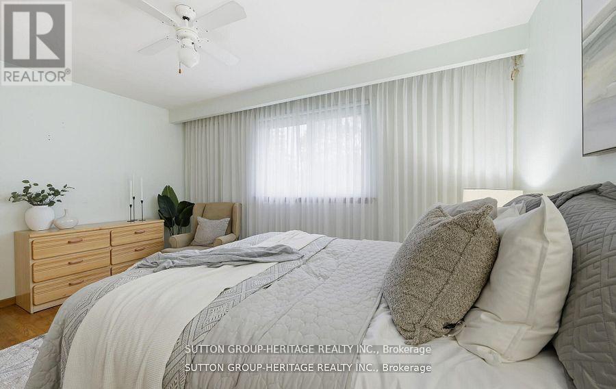 40 Hills Road, Ajax, Ontario  L1S 2W4 - Photo 15 - E12793788