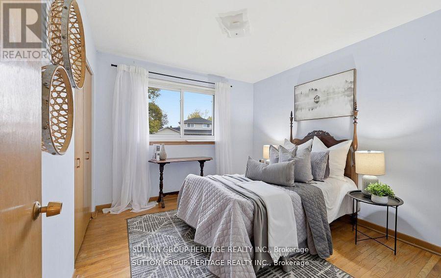 40 Hills Road, Ajax, Ontario  L1S 2W4 - Photo 16 - E12793788