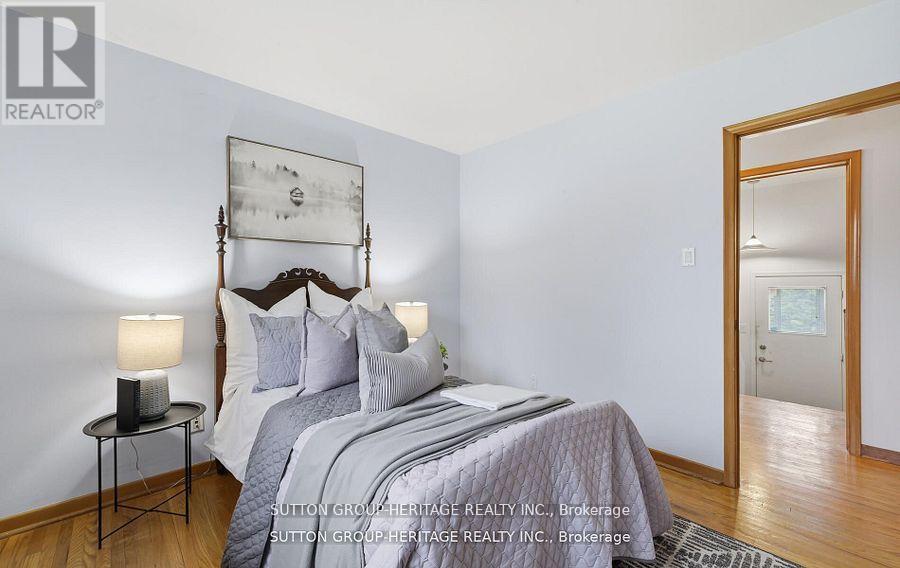 40 Hills Road, Ajax, Ontario  L1S 2W4 - Photo 17 - E12793788