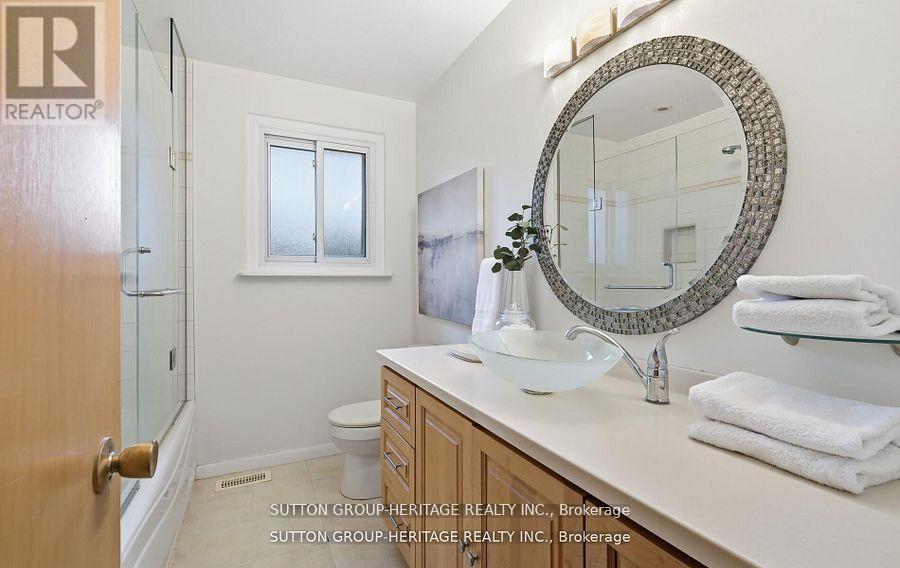 40 Hills Road, Ajax, Ontario  L1S 2W4 - Photo 18 - E12793788