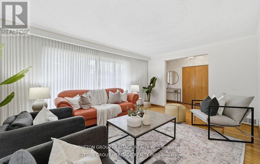 40 Hills Road, Ajax, Ontario  L1S 2W4 - Photo 6 - E12793788