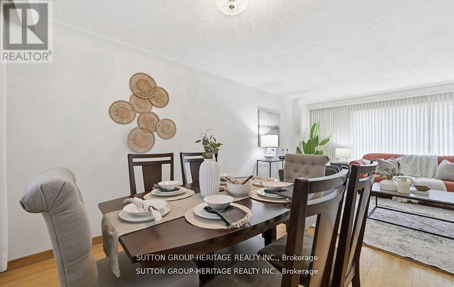 40 Hills Road, Ajax, Ontario  L1S 2W4 - Photo 7 - E12793788