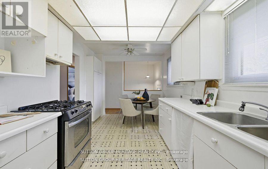 40 Hills Road, Ajax, Ontario  L1S 2W4 - Photo 9 - E12793788