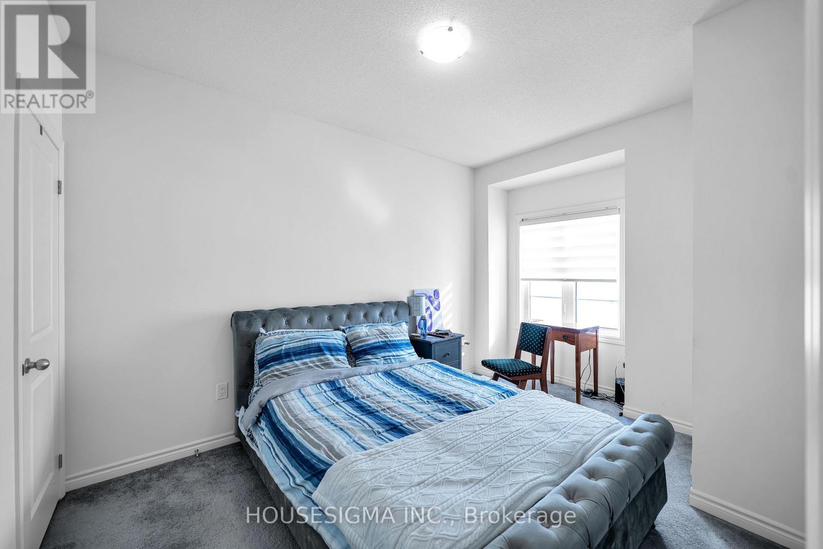 98 Ogston Crescent E, Whitby, Ontario  L1N 9Y8 - Photo 12 - E12793800