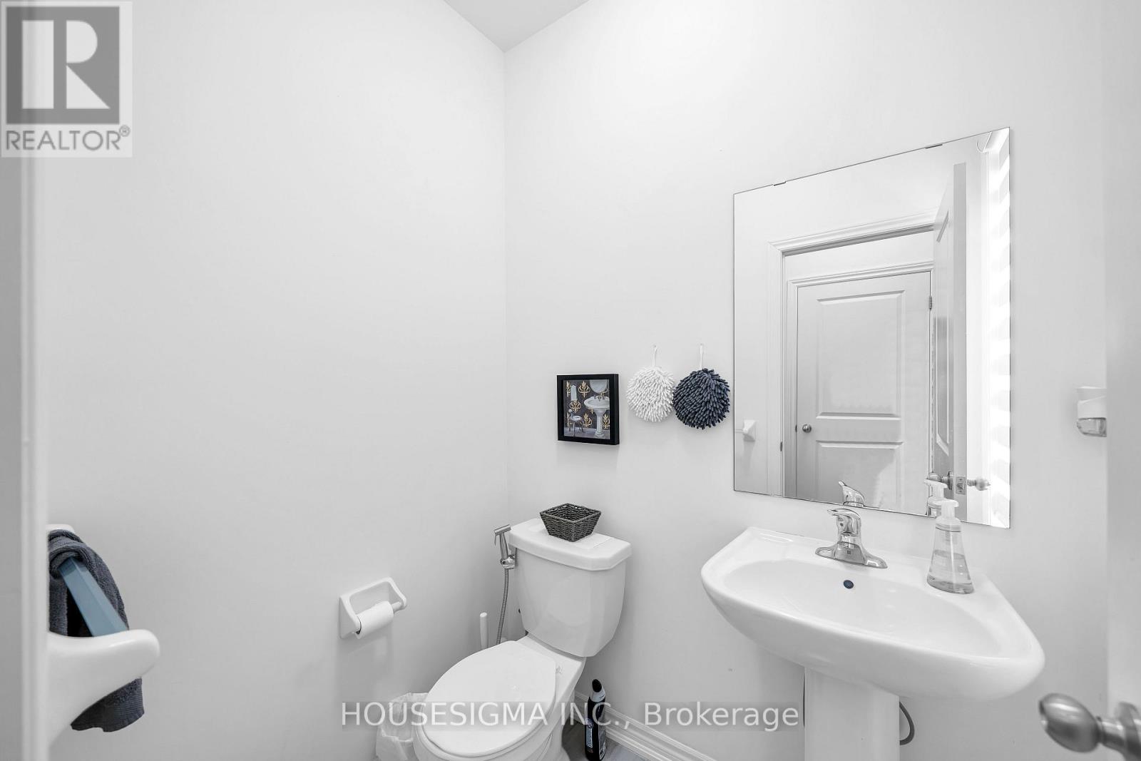 98 Ogston Crescent E, Whitby, Ontario  L1N 9Y8 - Photo 3 - E12793800