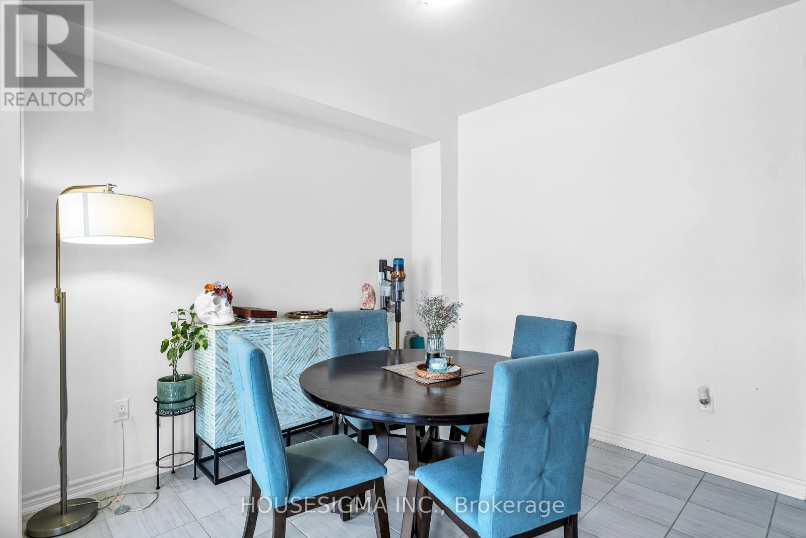 98 Ogston Crescent E, Whitby, Ontario  L1N 9Y8 - Photo 6 - E12793800