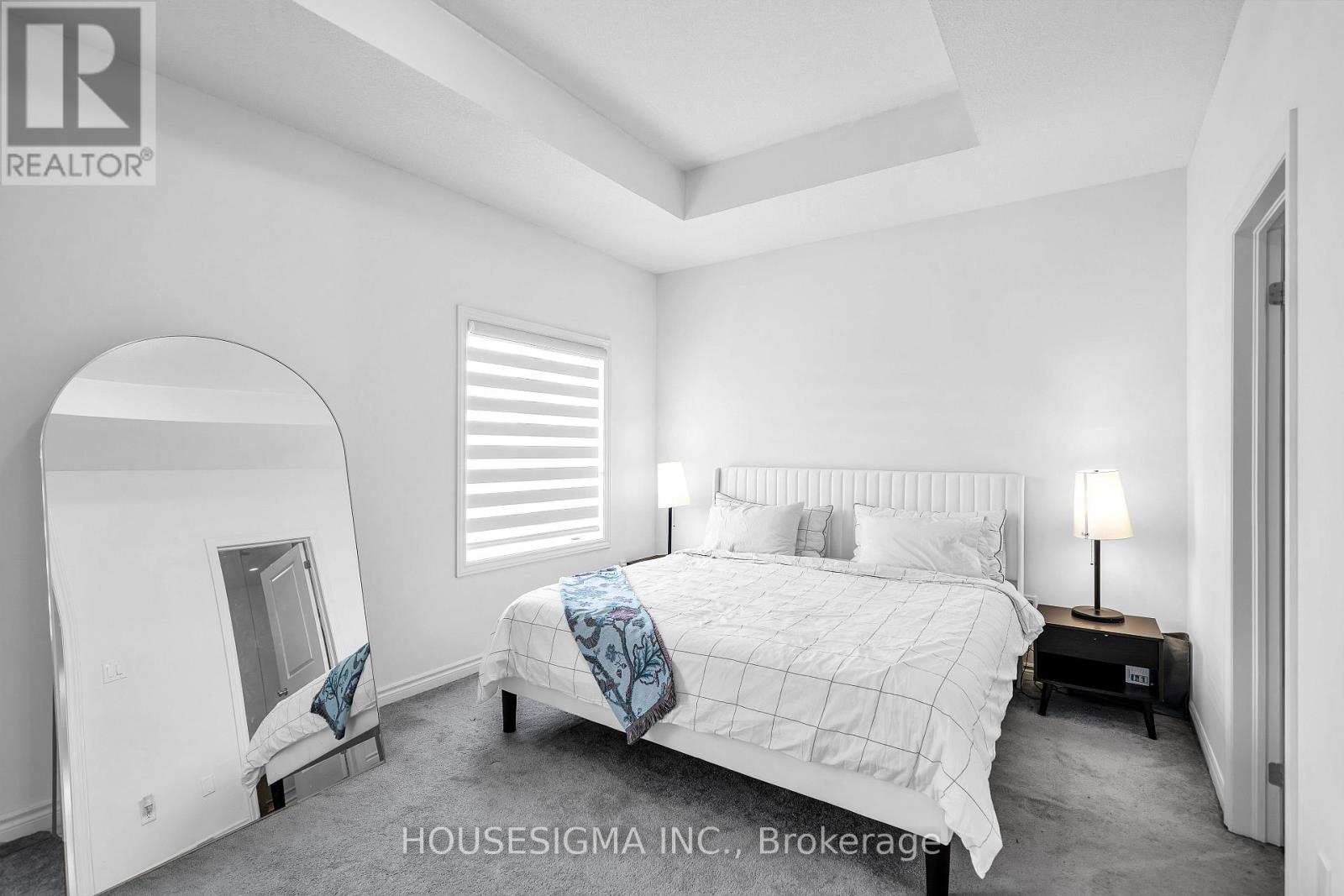 98 Ogston Crescent E, Whitby, Ontario  L1N 9Y8 - Photo 9 - E12793800