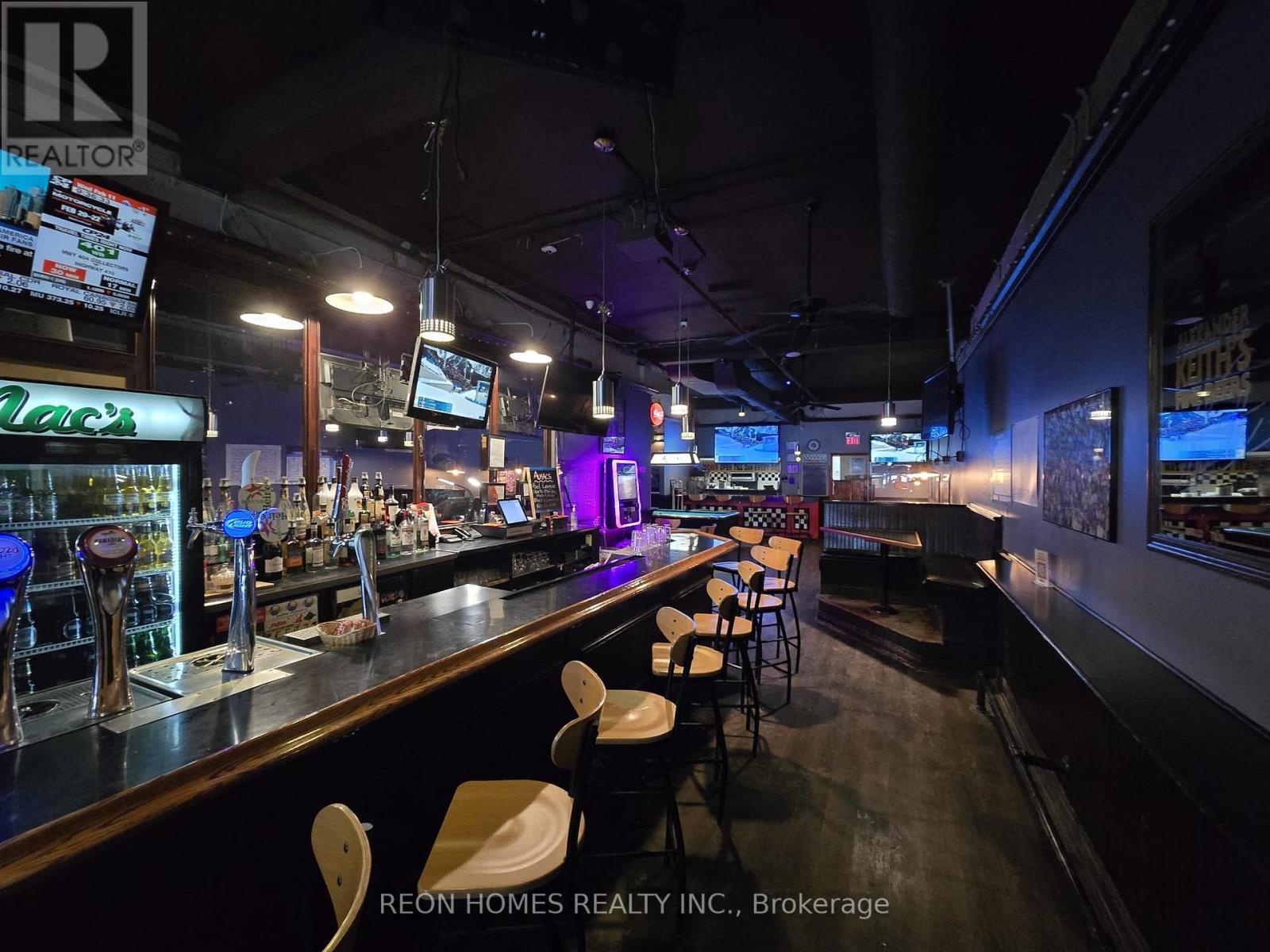 2459 Kingston Road, Toronto (Birchcliffe-Cliffside), Ontario  M1N 1V4 - Photo 1 - E12793824