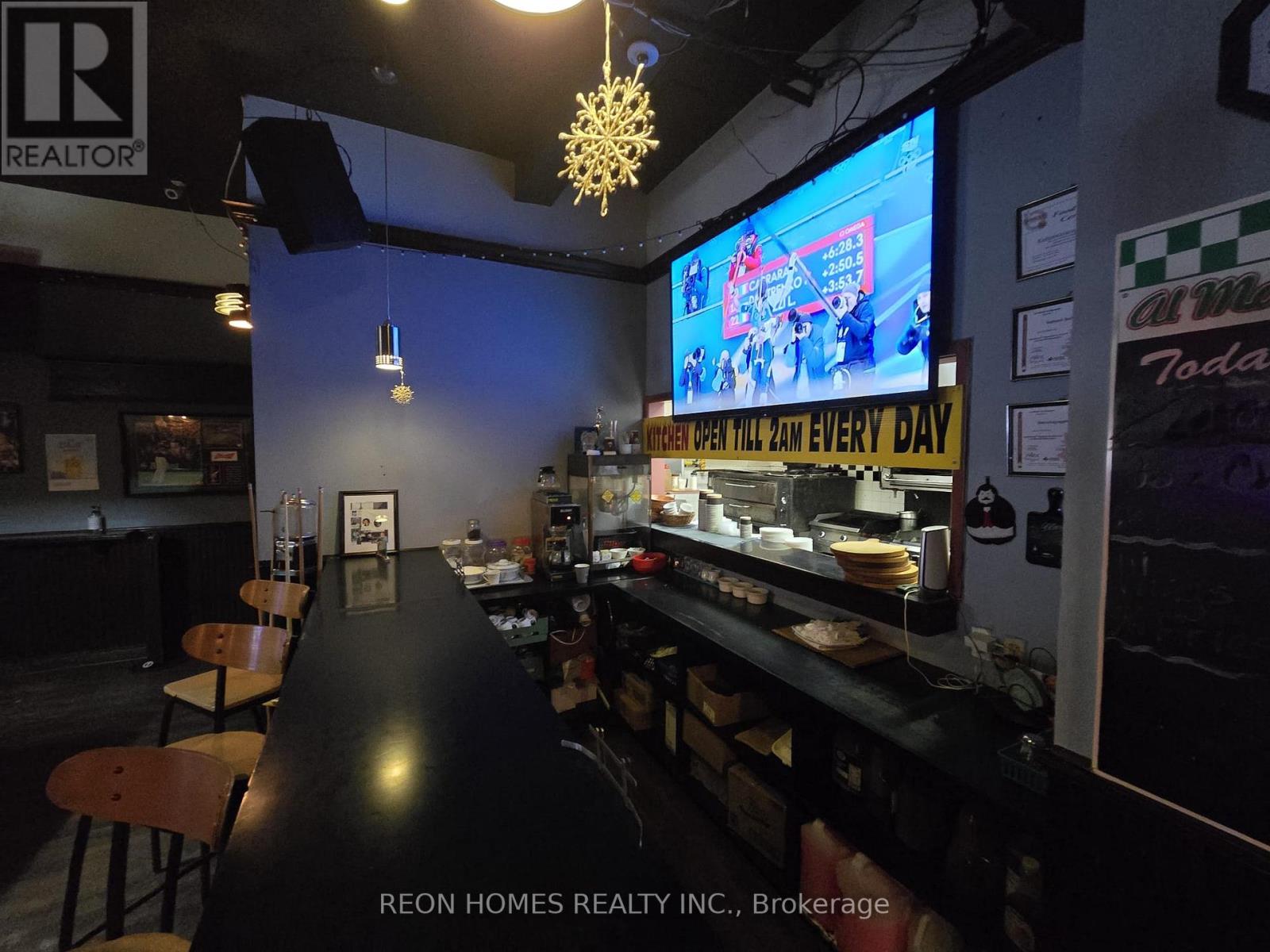 2459 Kingston Road, Toronto (Birchcliffe-Cliffside), Ontario  M1N 1V4 - Photo 11 - E12793824