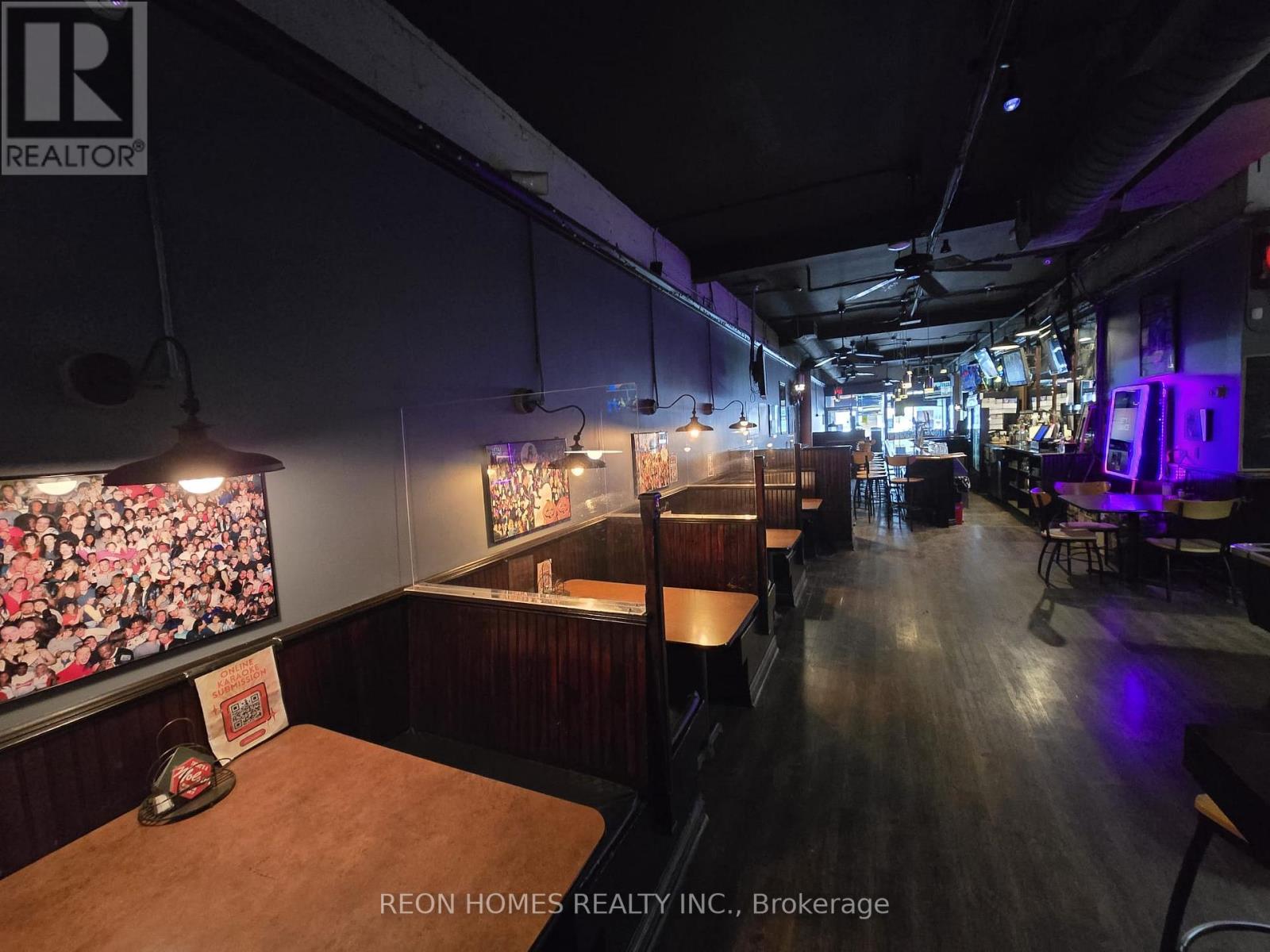 2459 Kingston Road, Toronto (Birchcliffe-Cliffside), Ontario  M1N 1V4 - Photo 13 - E12793824