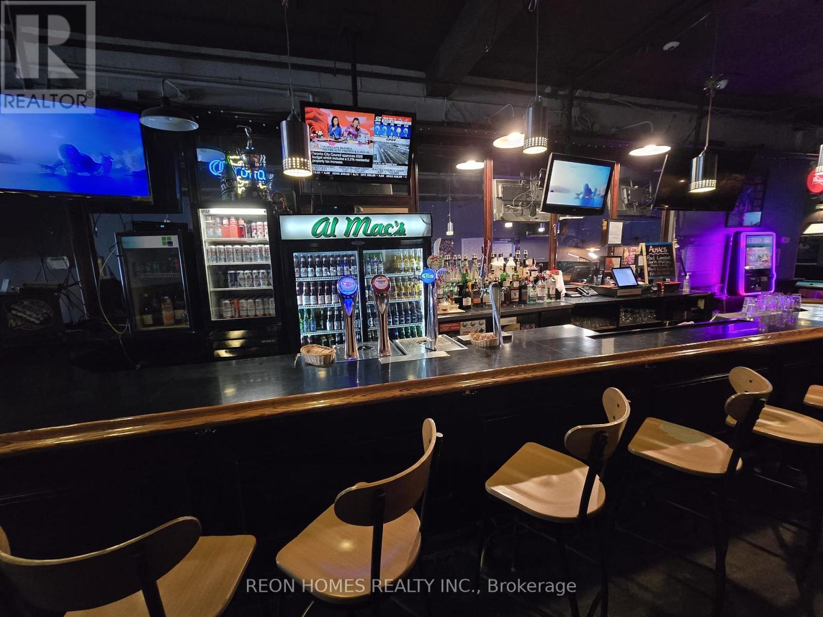 2459 Kingston Road, Toronto (Birchcliffe-Cliffside), Ontario  M1N 1V4 - Photo 15 - E12793824