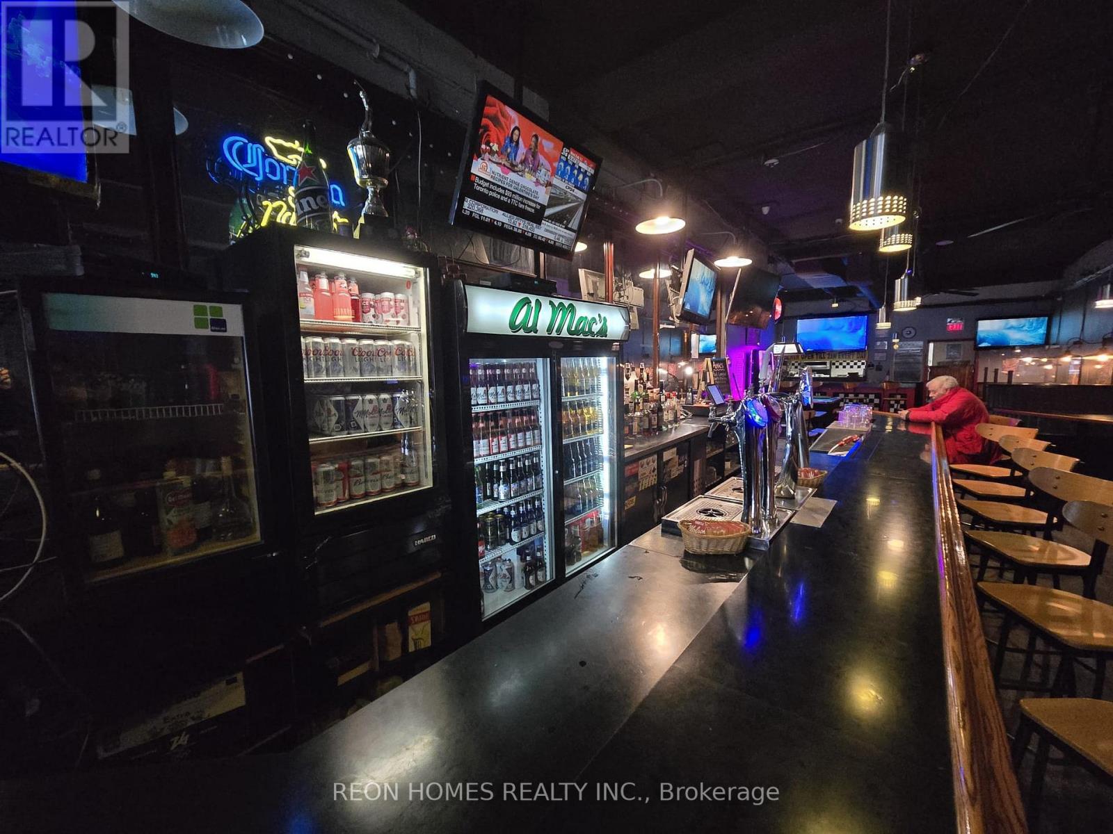 2459 Kingston Road, Toronto (Birchcliffe-Cliffside), Ontario  M1N 1V4 - Photo 16 - E12793824