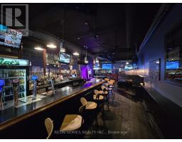 2459 KINGSTON ROAD, Toronto, Ontario