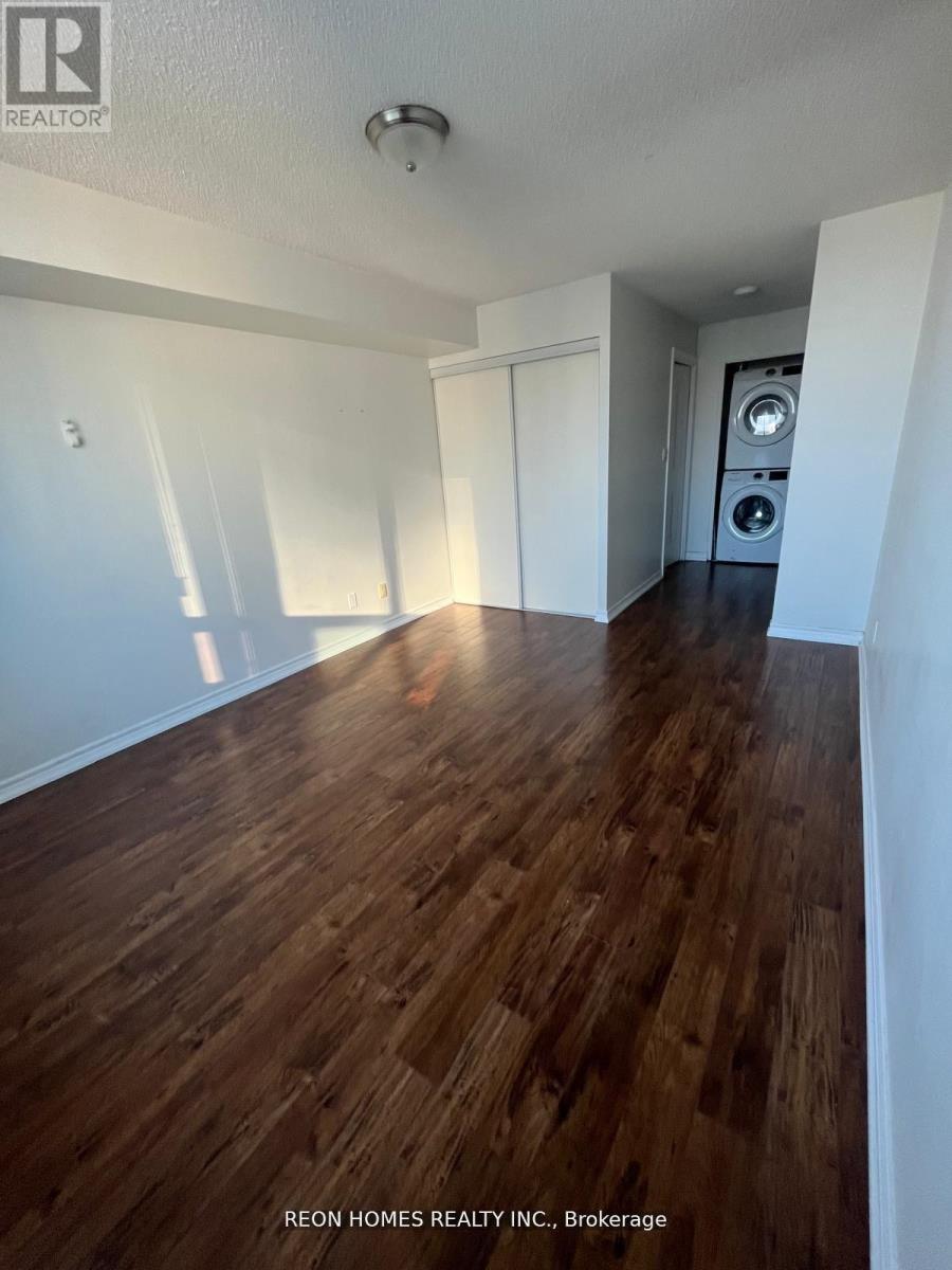 2232 - 68 Corporate Drive, Toronto, Ontario  M1H 3H3 - Photo 10 - E12793858