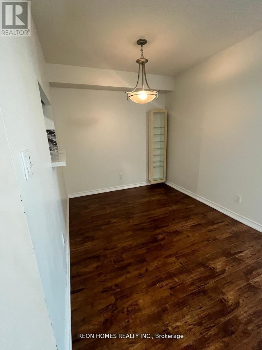 2232 - 68 Corporate Drive, Toronto, Ontario  M1H 3H3 - Photo 12 - E12793858