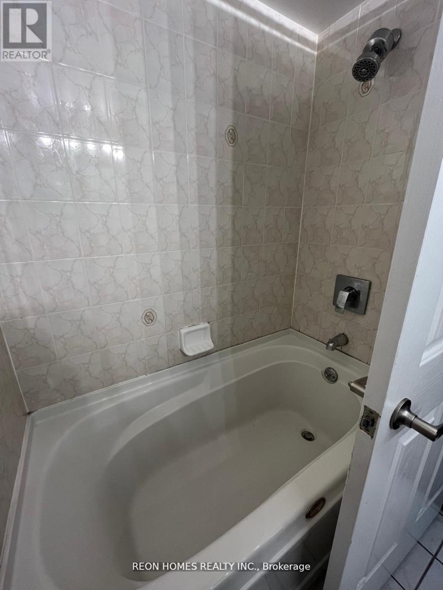 2232 - 68 Corporate Drive, Toronto, Ontario  M1H 3H3 - Photo 16 - E12793858