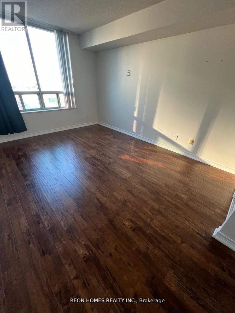 2232 - 68 Corporate Drive, Toronto, Ontario  M1H 3H3 - Photo 3 - E12793858