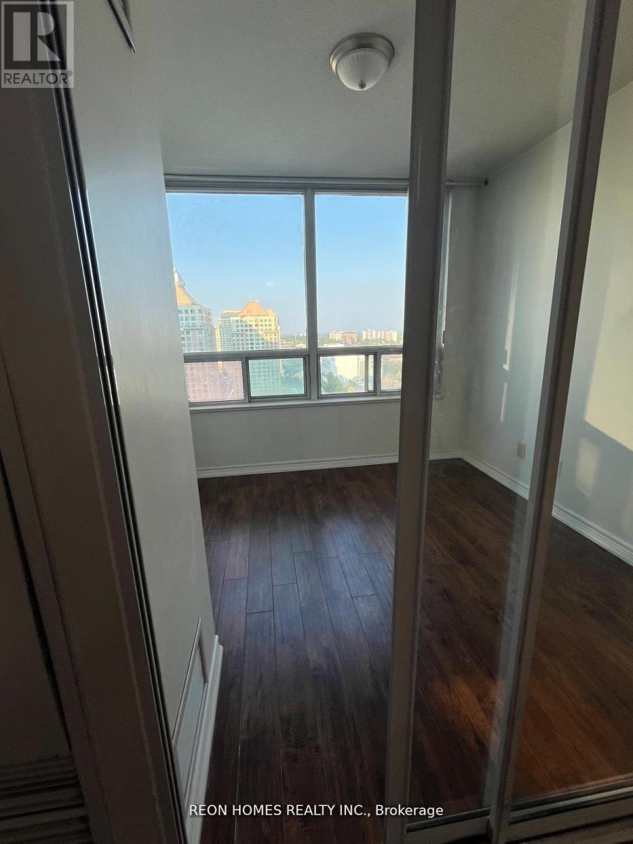 2232 - 68 Corporate Drive, Toronto, Ontario  M1H 3H3 - Photo 7 - E12793858