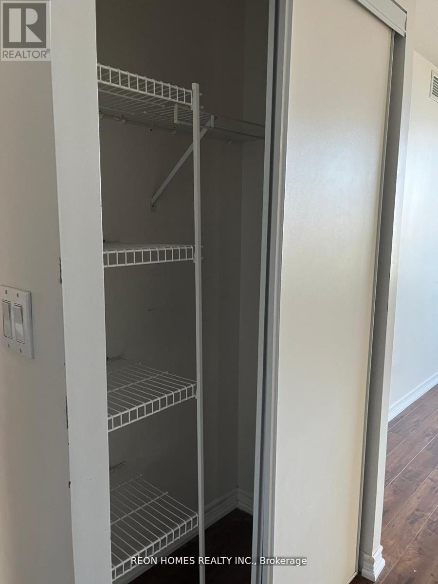 2232 - 68 Corporate Drive, Toronto, Ontario  M1H 3H3 - Photo 8 - E12793858