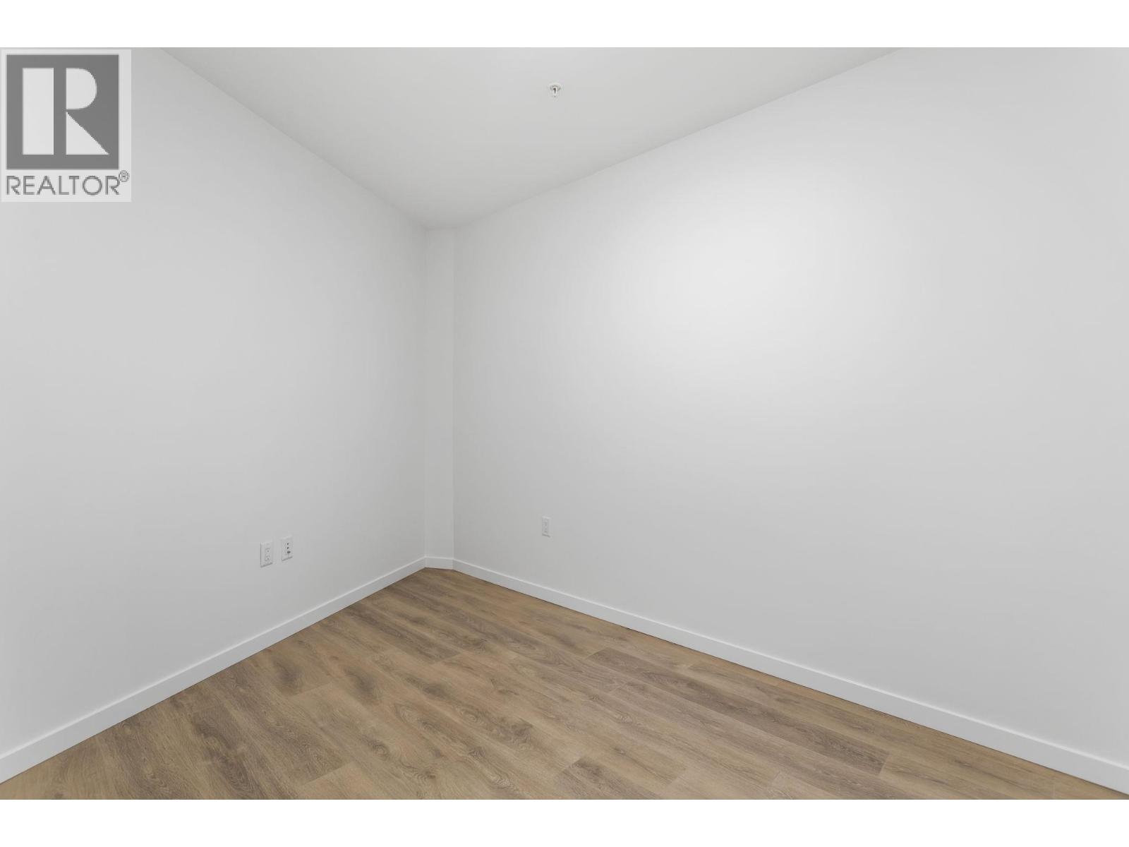 201 725 Marine Drive, North Vancouver, British Columbia  V7M 0G2 - Photo 20 - R3089783