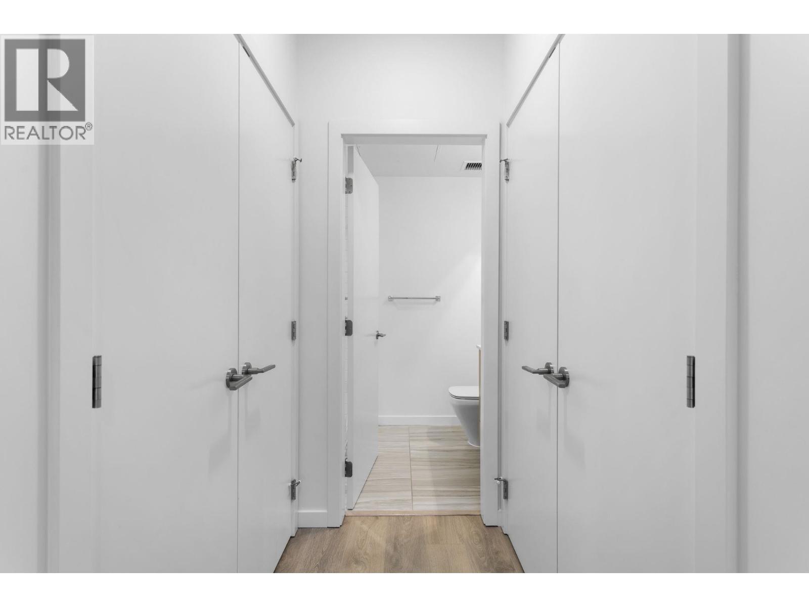 201 725 Marine Drive, North Vancouver, British Columbia  V7M 0G2 - Photo 16 - R3089783