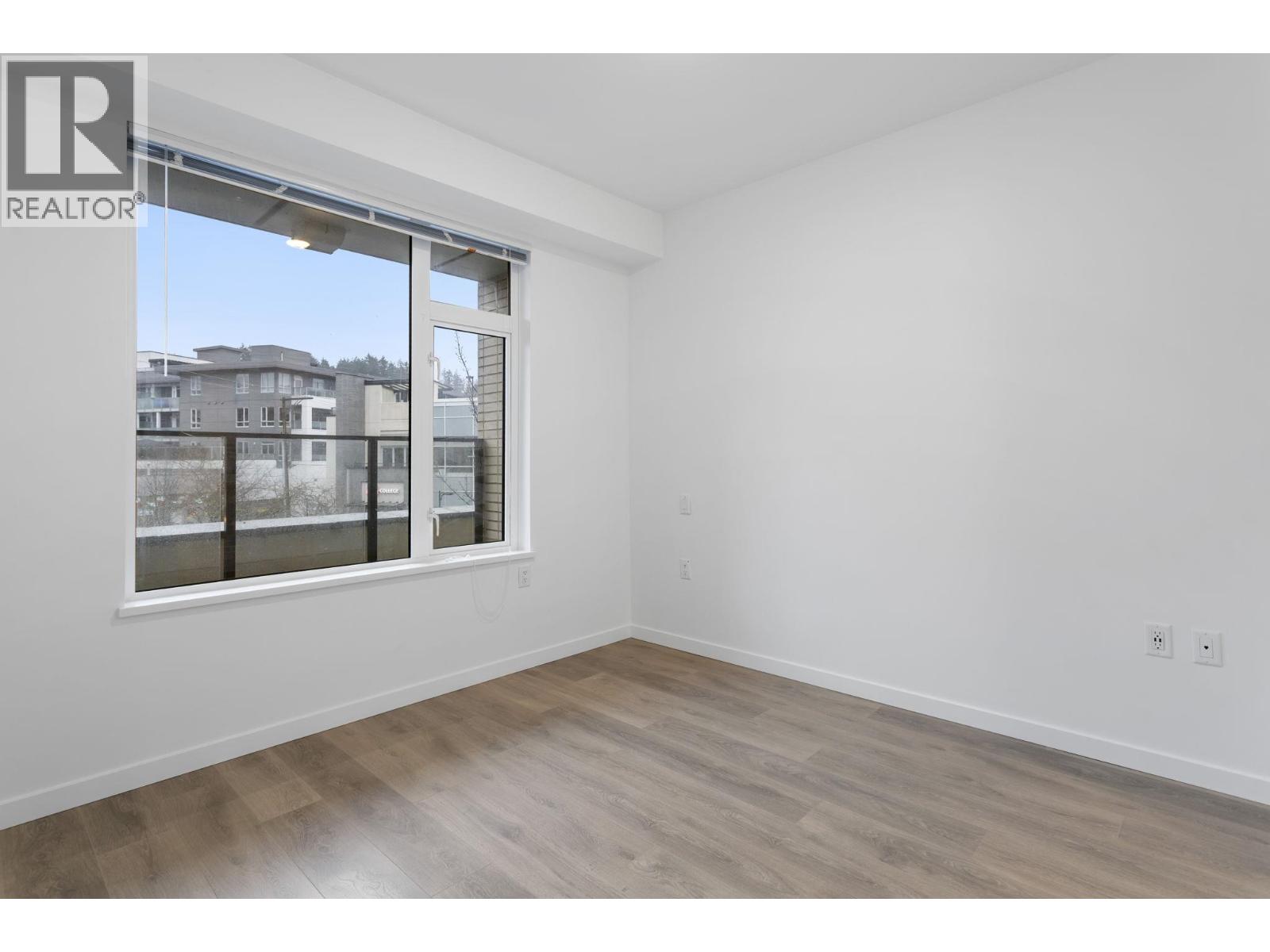 201 725 Marine Drive, North Vancouver, British Columbia  V7M 0G2 - Photo 13 - R3089783