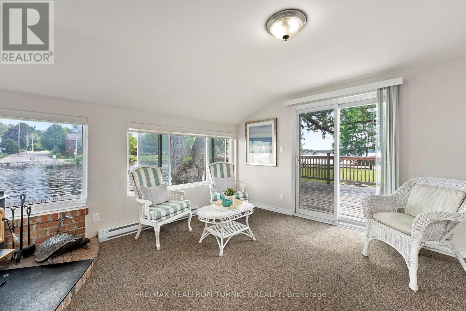 15 North Water Street, Kawartha Lakes, Ontario  K0M 1K0 - Photo 16 - X12663922